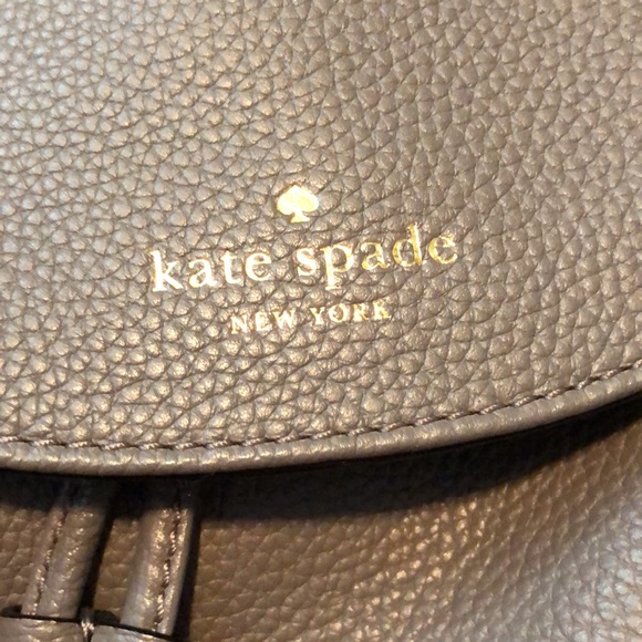 Kate spade mulberry street small breezy bag - Picture 2 of 10